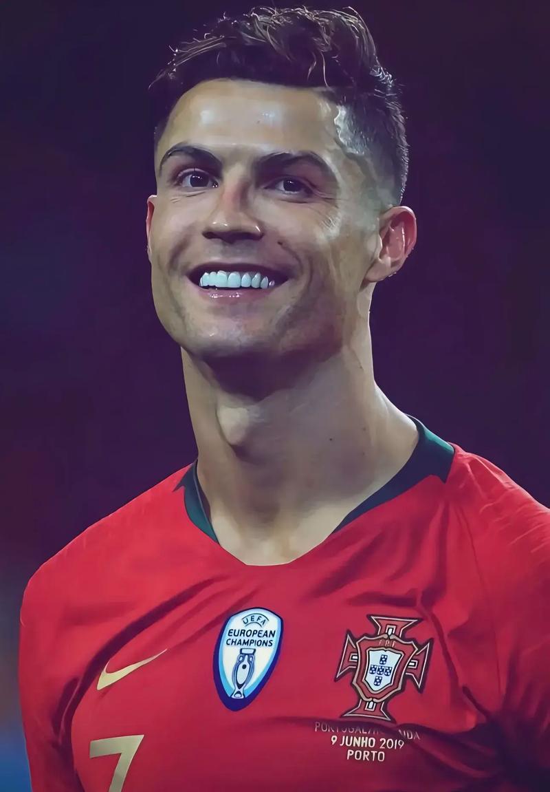 官方：前国脚周海滨出任中国U14男足主教练