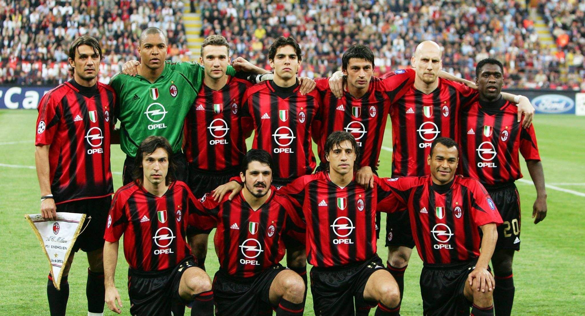 CBA季后赛前瞻：辽宁男篮力争冠军,