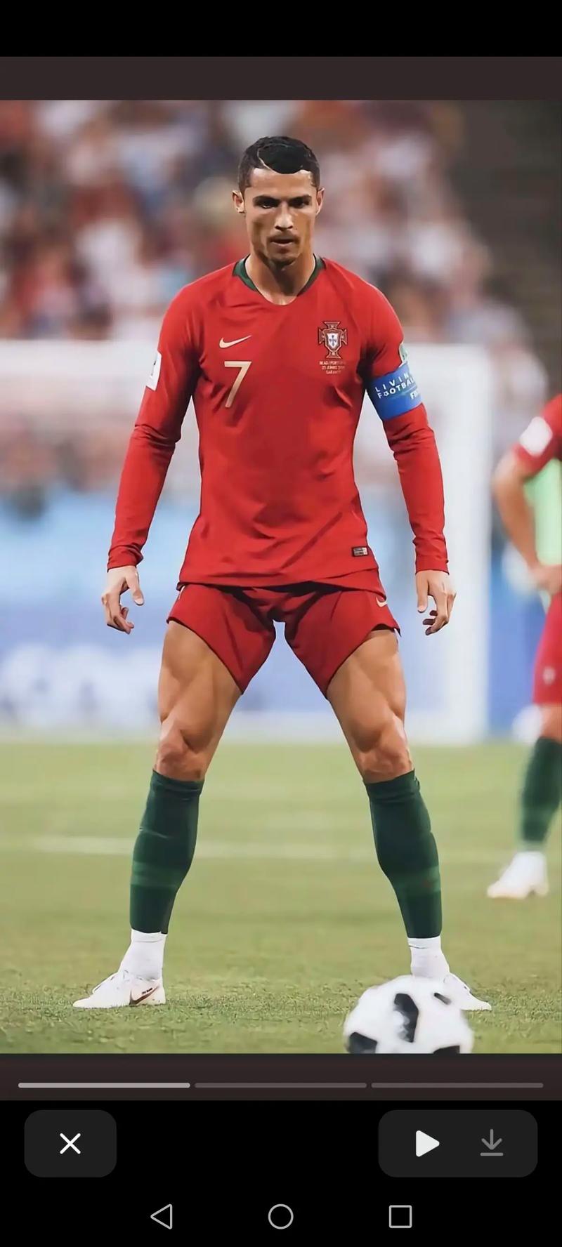 懂球译站 ｜ 英超想卫冕，为何这么难？