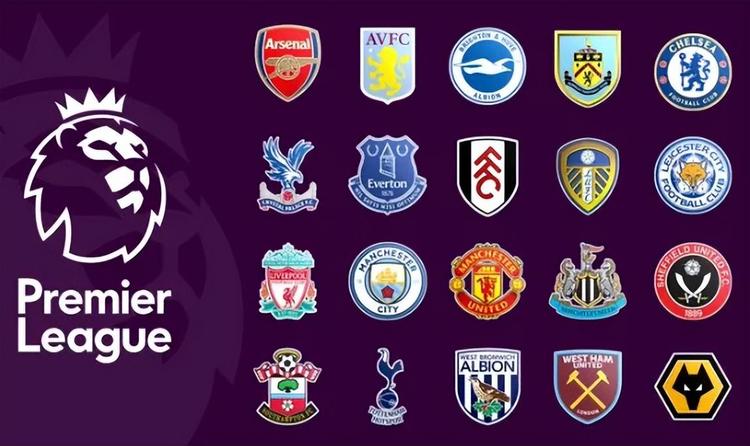 足球国足备战进入冲刺阶段，全队封闭训练