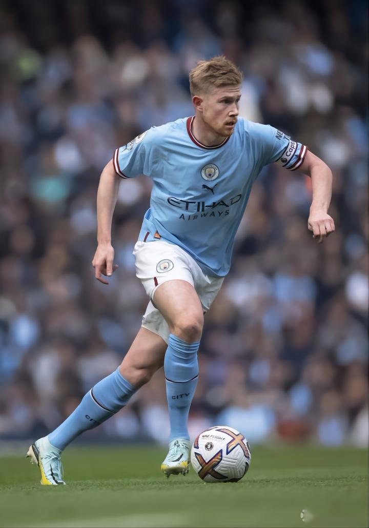 安永佳：赛季结束心情开心，希望明年表现更上一层楼