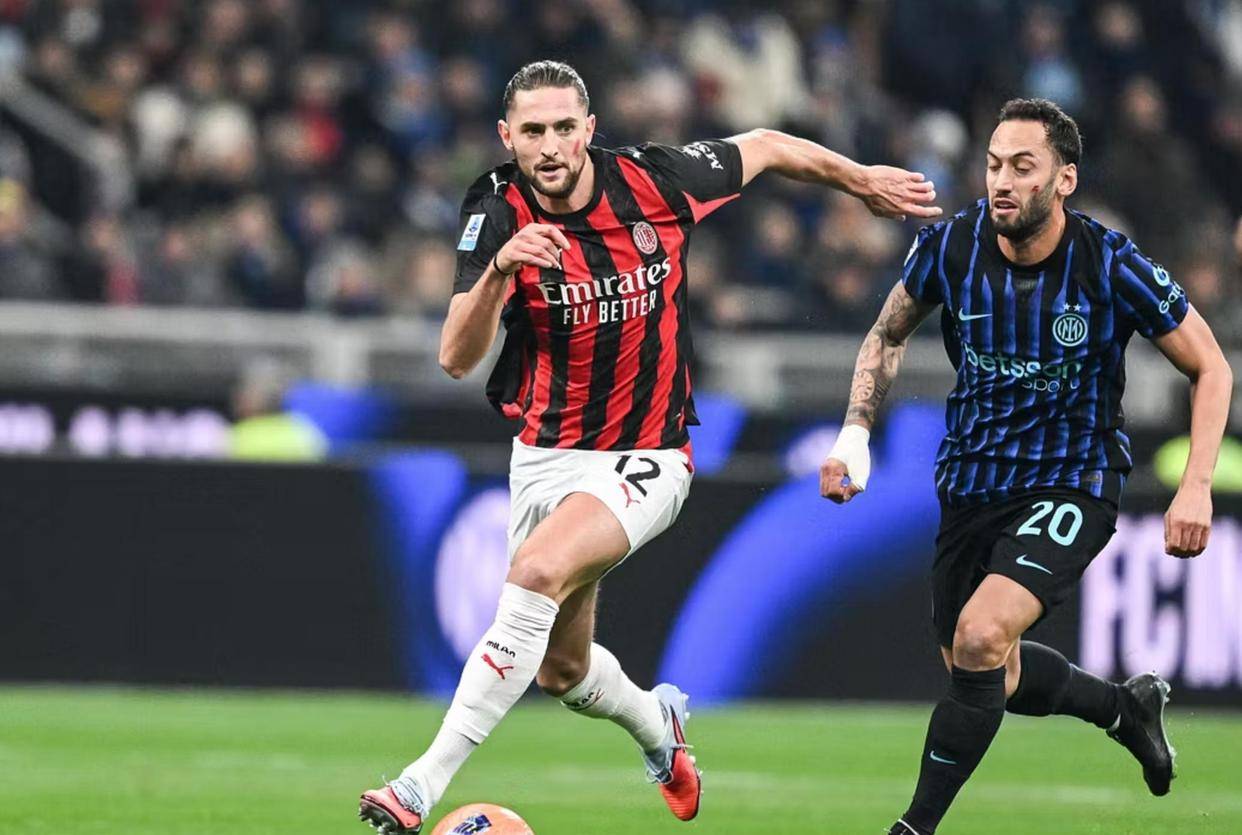 明日步行者战国王伤病：内史密斯、谢泼德等6人继续缺席