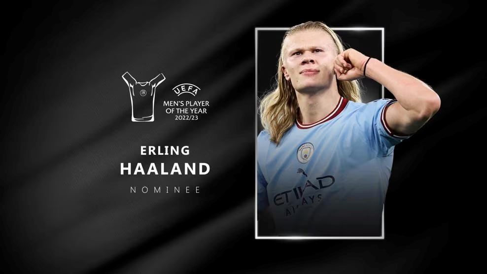 赵鹏：邵佳一人品很不错且性价比高，不行再归化两三个外援