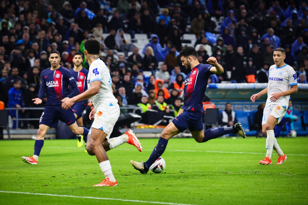 萨穆埃尔：我们不会对任何人关上大门；帕斯是阿根廷队的未来