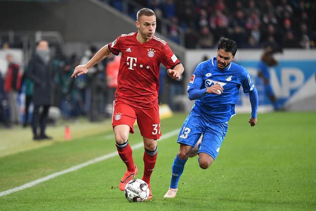 NBA季后赛球队战术分析与胜负预测