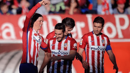 欧洲杯夺冠热门分析