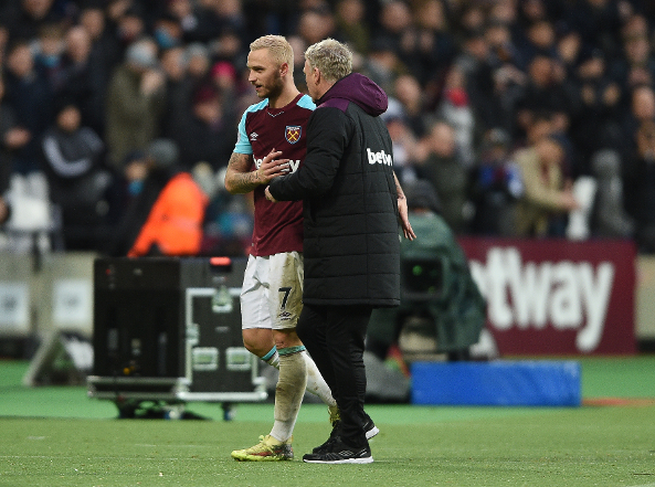 刘浩帆：上轮输了球全队铆足劲想赢这场，赢韩国能提升信心