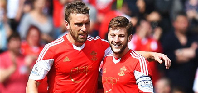 喷气机主帅谈本轮输球原因：天气这么热，比赛就不能推迟吗？