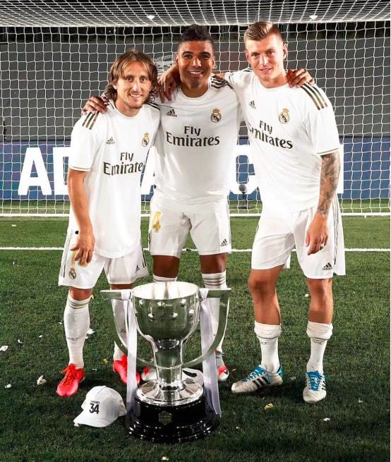 青训小将关键传球助攻