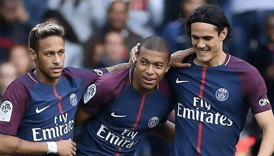 戴格诺特谈16连胜：我们还有很大改进空间，要专注于下个回合