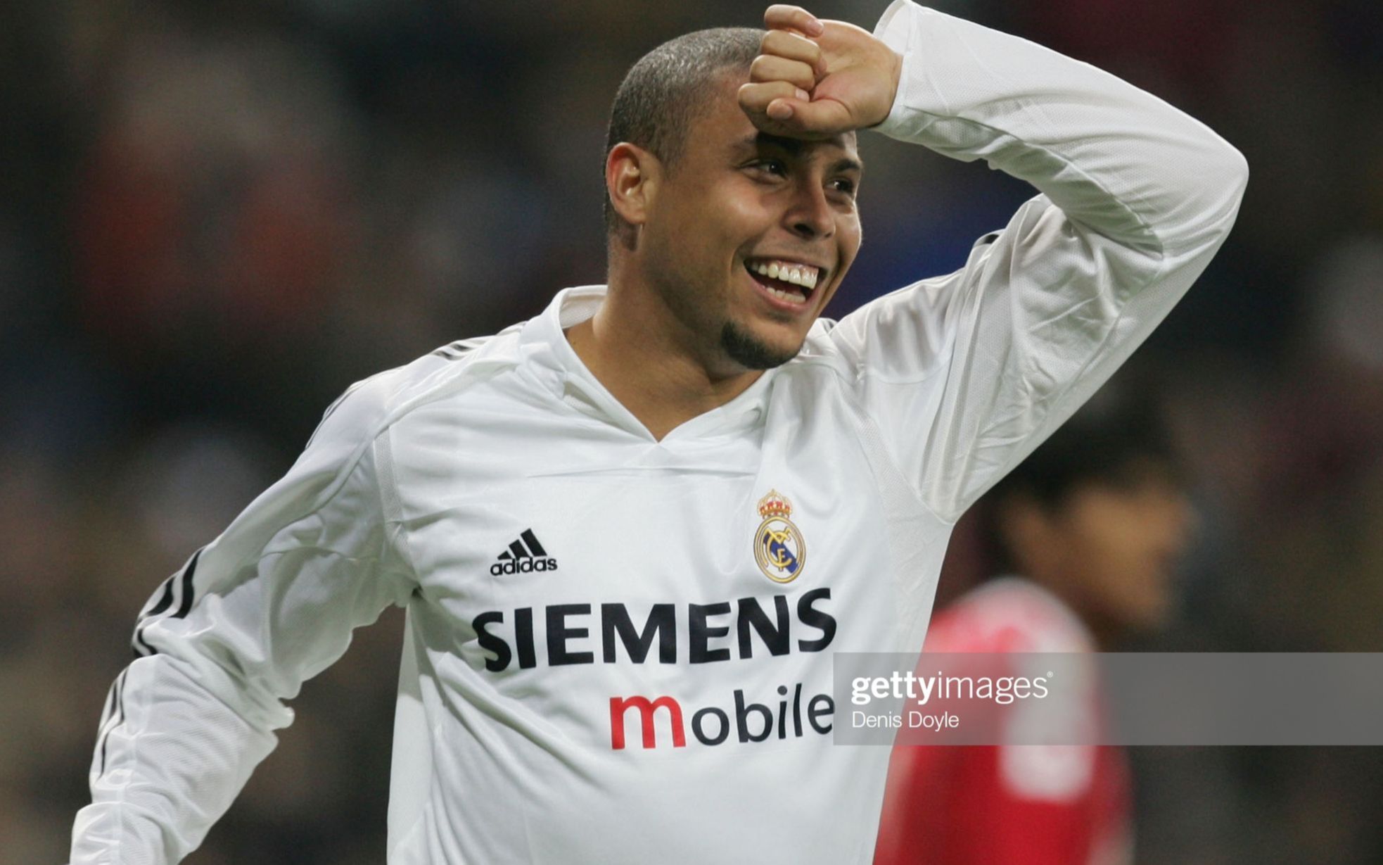 过去6场32+8+8！哈登三节空砍31+5+8，快船28分惨败，近10场仅1胜