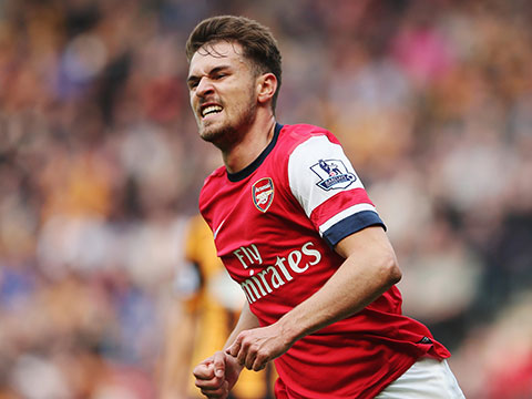 日职乙前瞻：熊本深红赢球确定保级，甲府风林已无欲无求