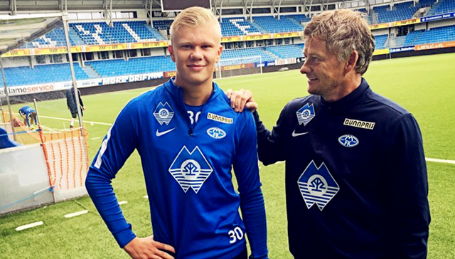 就你不争气？意大利是唯一未能直通美加墨的前世界杯冠军