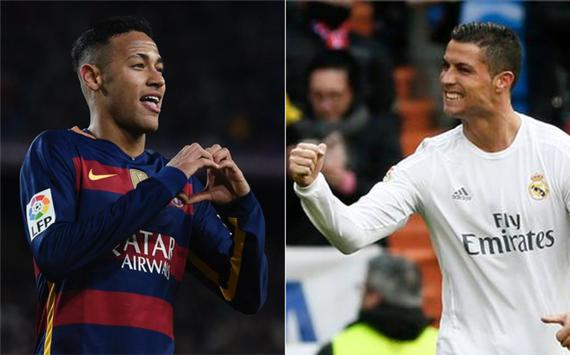今日LPL赛果影响：BLG取胜大概率锁定S赛名额 仅需规避TES亚军选项