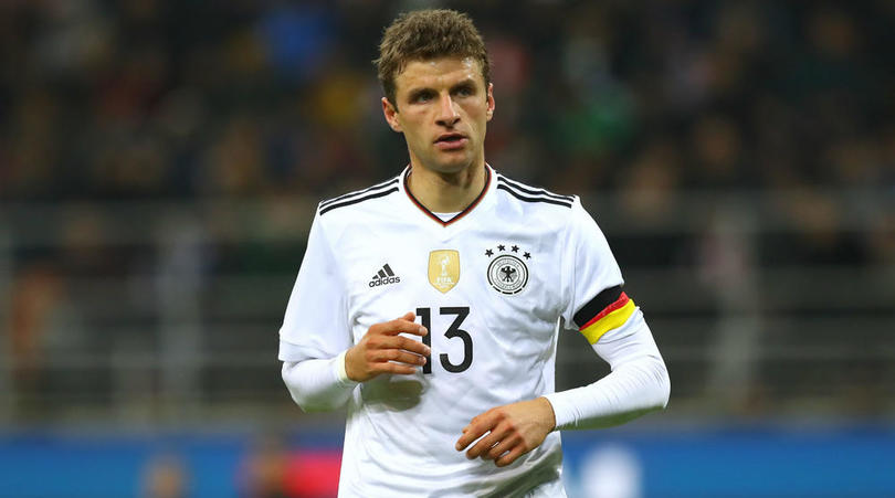 篮球NBA巨星单场暴砍52分，再次刷新个人纪录