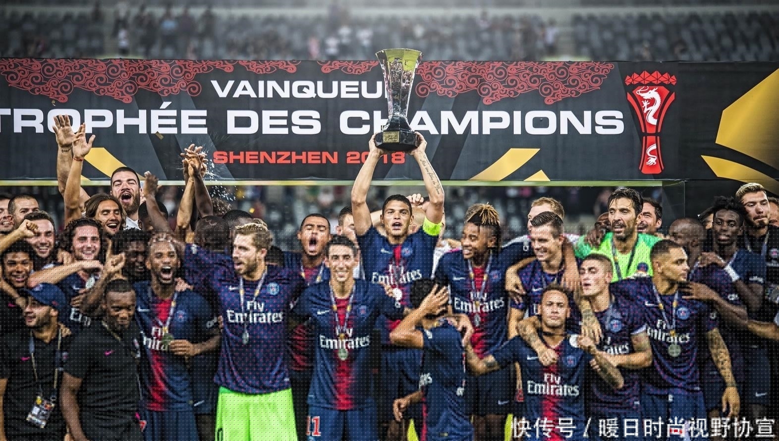 篮网双星携手砍下70+