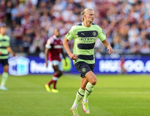 2025NBA杯冠军之路预测活动开启：大胆晒，放肆赢