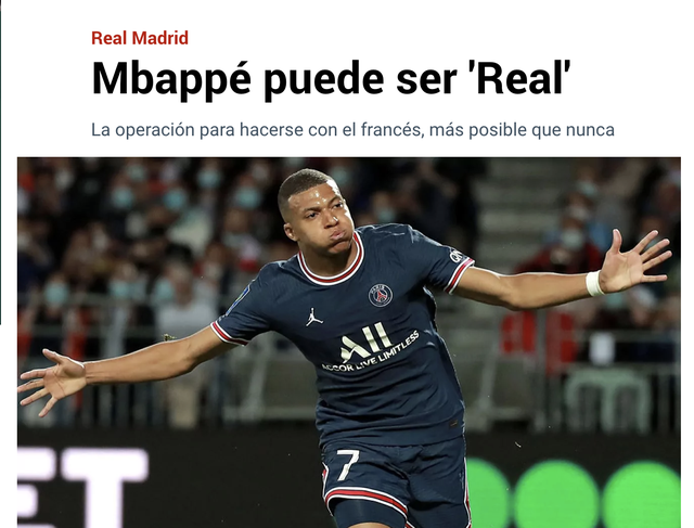 青岛队上演惊天逆转