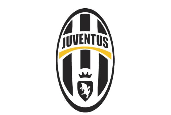 意媒：尤文想签下一名组织型中场，正关注埃尔切的门多萨