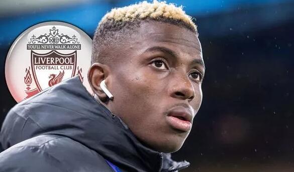 马卡：赫塔费计划冬窗租借中锋，有意于纳尔与贡萨洛-加西亚