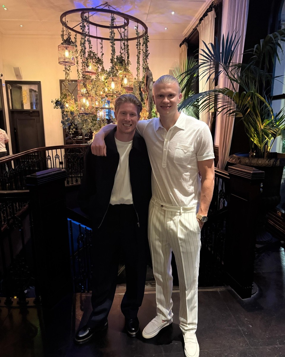 0-7到13-11！栋曼组合超级逆转德国，国乒新生代的心脏有多大？