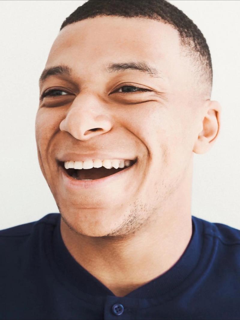 阿维塔网球大师课燃动热爱，全运会网球女单冠军朱琳领衔授课