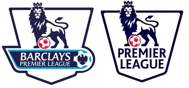 siuhy： ＂有时候我们只是忘记放松和恢复＂