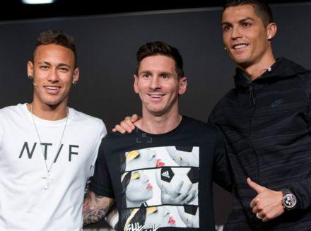 4-3险胜布莱顿＋斩获联赛4连胜＋跃居积分榜第3位＋各项赛事6连胜