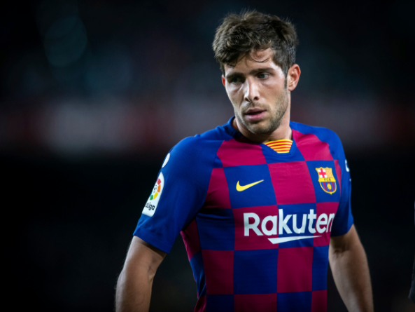 Falcons 从 BLAST Bounty Fall 2025 和 Open Fall 2025 退出 [更新]