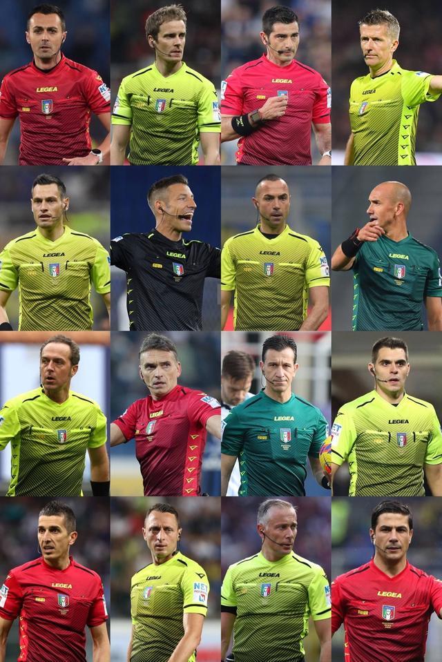 搏击网红正面挑战鸽武缘，直言输了给10W，对方却迟迟不敢回应