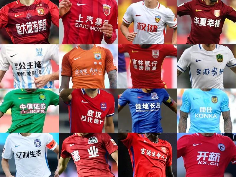 一份轻