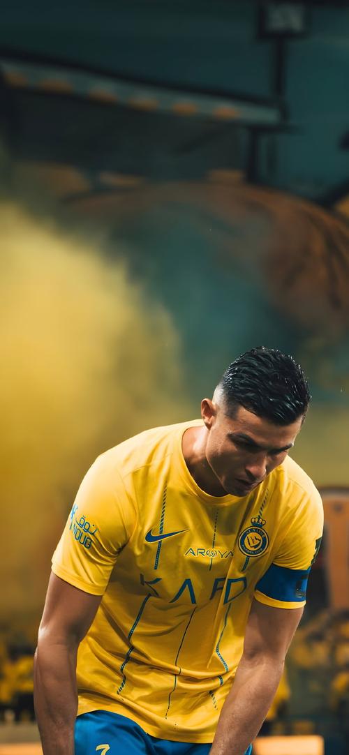 皇马头号药罐子又倒下！拉伤大腿+2年出场率仅32% 10个后卫伤6个