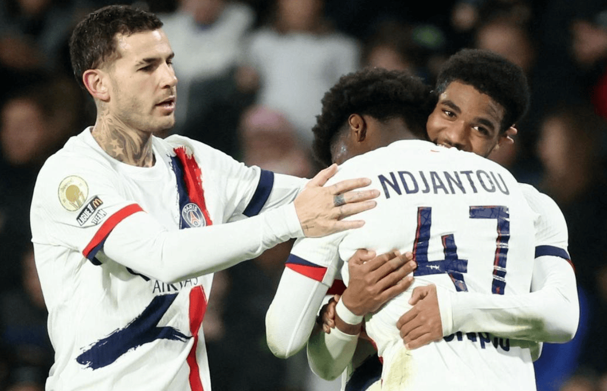 3场3球，成都B队艾孜买提当选中乙10月最佳球员／最佳青年球员