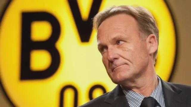 雷迪克：斯玛特是每日观察状态，希望能出战NBA杯1／4决赛