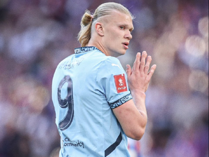 于帕梅卡诺：孔帕尼非常出色，我欠他很多；事情还没有结束