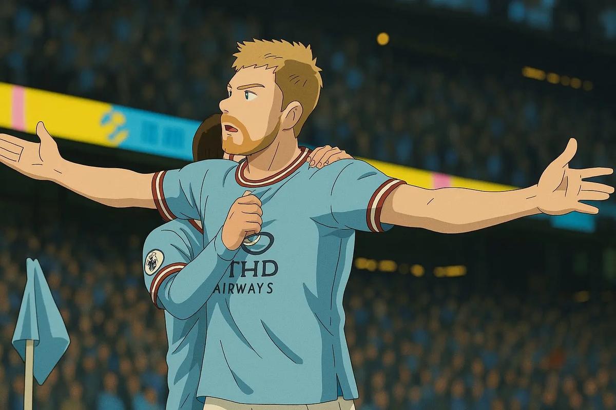 篮球湖人球星时隔两周复出，全场掌声雷动