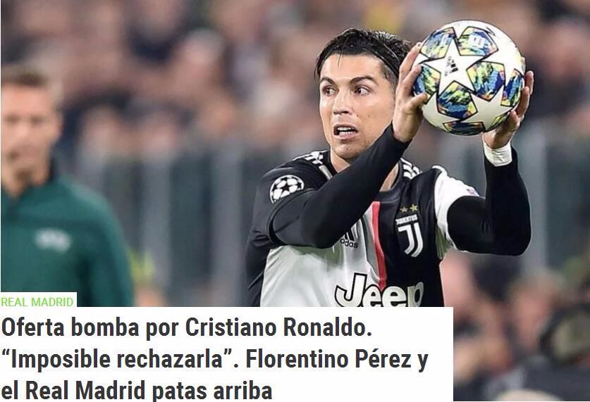 Xiaohao 谈到了如何在第二阶段进行调整：在第二阶段，我们将加强合作和沟通