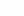关于我们 - 1xbet